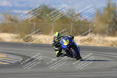 media/Jan-10-2025-CVMA Friday Practice (Fri) [[489e0da257]]/Group 4 and Trackday/Session 5 (Turn 7)/